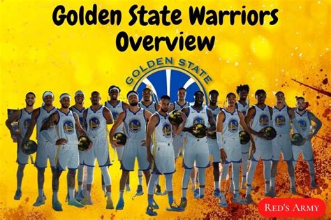 Golden State Warriors Colors Meaning – Shoeuphoria Store.